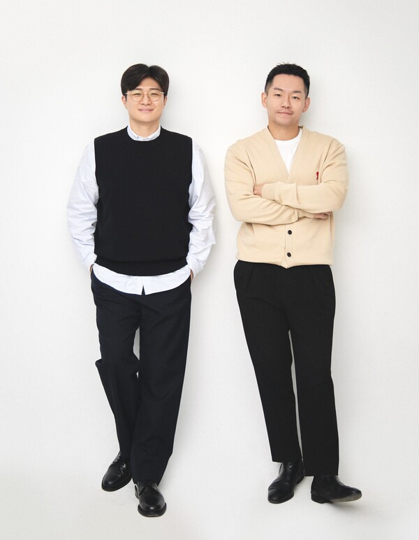 &#48149;&#51456;&#49345;(&#50812;&#51901;), &#44285;&#49457;&#50865; &#49884;&#47532;&#51592;&#48292;&#52376;&#49828; &#44277;&#46041;&#45824;&#54364;. [&#49324;&#51652;=&#49884;&#47532;&#51592;&#48292;&#52376;&#49828;]