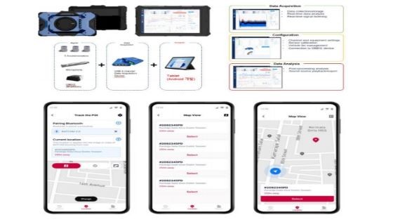 SMI&#52264;&#47049; &#49548;&#51020; &#51652;&#46041; &#53456;&#51648; &#49548;&#54532;&#53944;&#50920;&#50612;, &#47784;&#48148;&#51068;&#50545; mock up