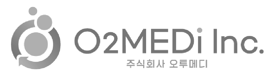 오투메디