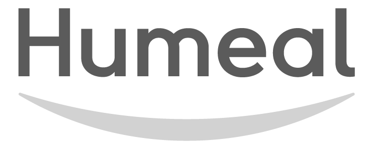 휴밀
