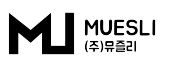 MUESLI
