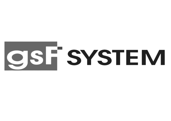 GSF시스템