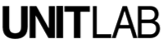 UNITLAB