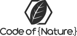 CODE OF NATURE