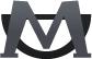 몰드